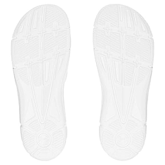 Under Armour Ignite Slide Lightweight Sandal Flip-flop, 1252510-001, Men’s Sz 8 - Picture 5 of 16